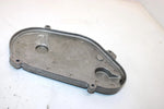 96 Polaris Xlt Oem Chaincase 5630968 5131121 SP153
