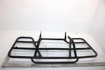 2002 Honda Foreman Rubicon 500 Oem Rear Rack 81300-HN2-000 AH53