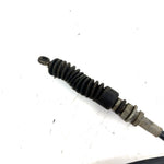14-15 Arctic Cat Prowler HDX 500 OEM Shift Cable 0487-094 XA2