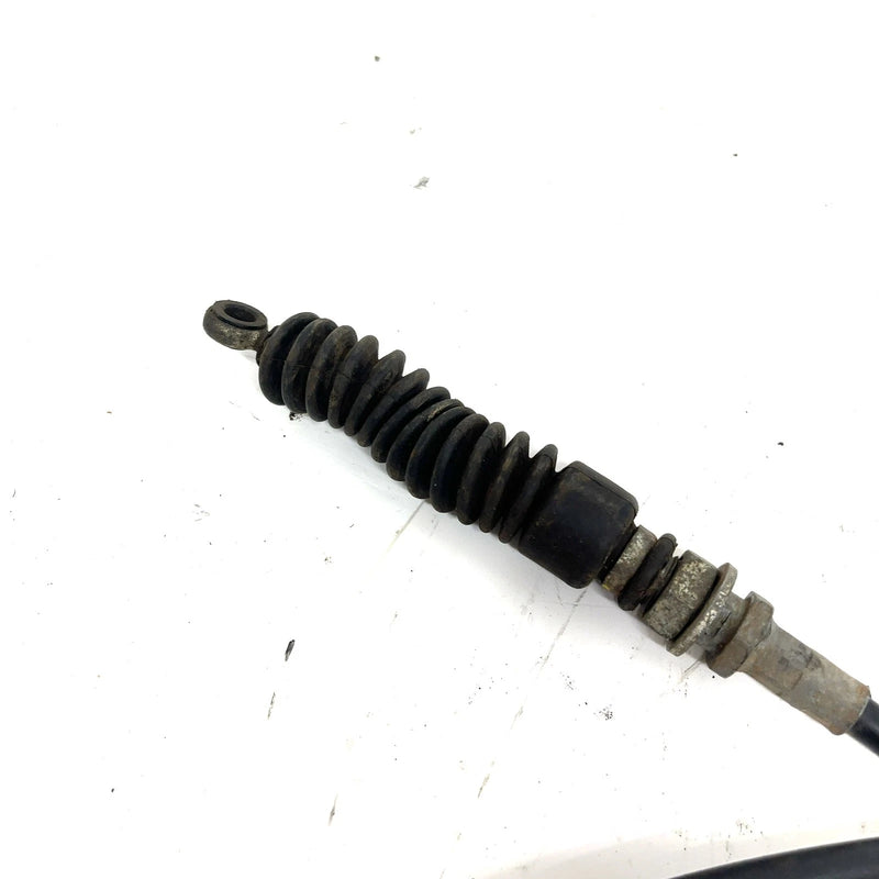 14-15 Arctic Cat Prowler HDX 500 OEM Shift Cable 0487-094 XA2