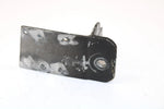 2005 Ski-doo Mach Z 1000 Oem Right Slide Bracket 518323572 SS88