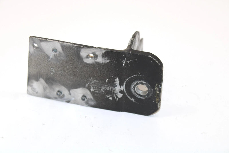 2005 Ski-doo Mach Z 1000 Oem Right Slide Bracket 518323572 SS88