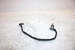 2002 Honda Foreman Rubicon 500 Oem Gear Position Sensor 35759-HN2-A21 AHS