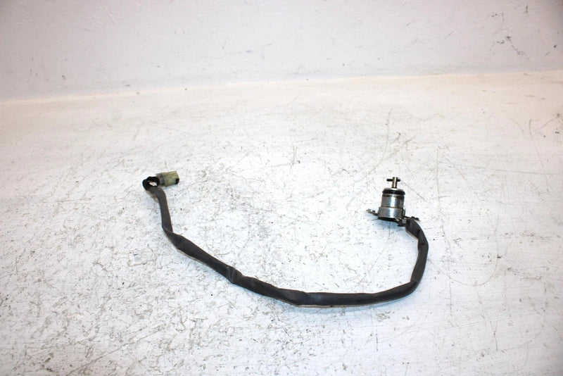 2002 Honda Foreman Rubicon 500 Oem Gear Position Sensor 35759-HN2-A21 AHS