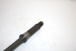 2003 Honda Fourtrax Foreman Rubicon Oem Final Shaft 23611-HN2-000 AH11
