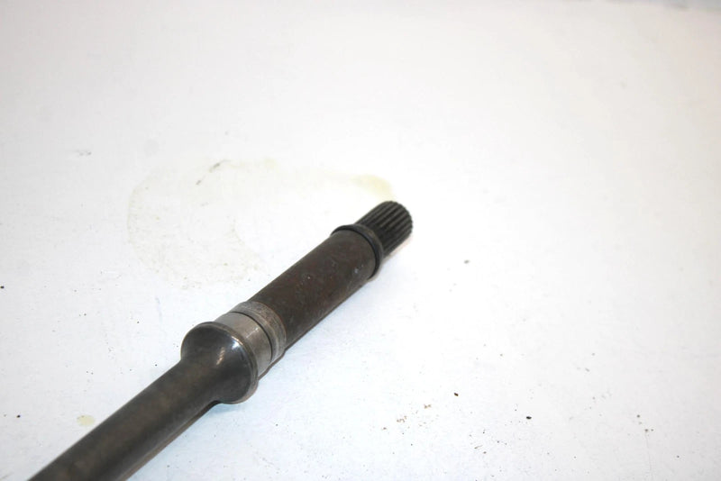 2003 Honda Fourtrax Foreman Rubicon Oem Final Shaft 23611-HN2-000 AH11