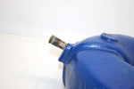 1993 Polaris Sl 750 Oem Expansion Chamber 1260615-157 JP26