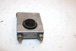 01 Arctic Cat Z 440 Sno Pro Oem Machined Bearing Housing 0605-427 0705-265 SA74