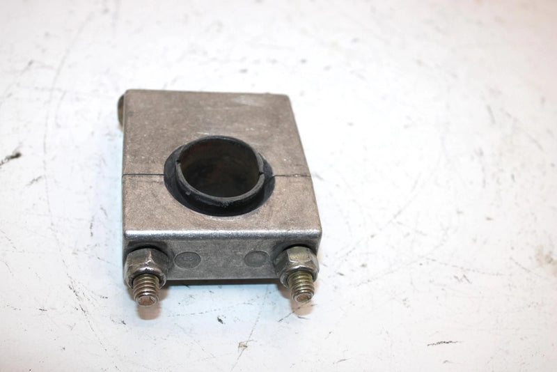 01 Arctic Cat Z 440 Sno Pro Oem Machined Bearing Housing 0605-427 0705-265 SA74