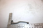 1998 Yamaha  Grizzly Oem Brake Lever 2HT-83912-01-00 AY49