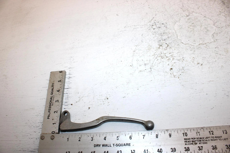 1998 Yamaha  Grizzly Oem Brake Lever 2HT-83912-01-00 AY49