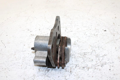 2000 Polaris Sportsman 500 Oem Front Right Brake Caliper  1910428 AP213