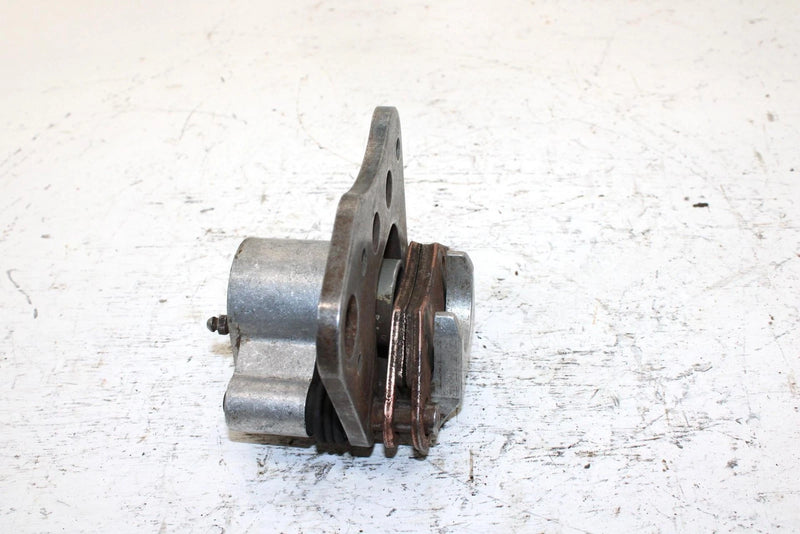2000 Polaris Sportsman 500 Oem Front Right Brake Caliper  1910428 AP213
