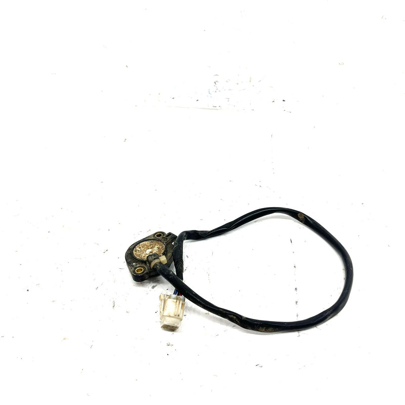 2007 Arctic Cat 700 4x4 Automatic EFI OEM Gear Position Sensor 3530-052 AA33