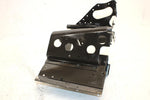 1996 Polaris 500 Oem Left Footrest 1011934 SP12