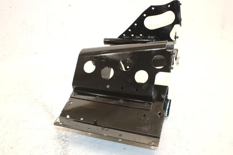 1996 Polaris 500 Oem Left Footrest 1011934 SP12