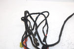 2001 Arctic Cat 250 4x4 Oem Main Wire Harness 0486-049 AA8