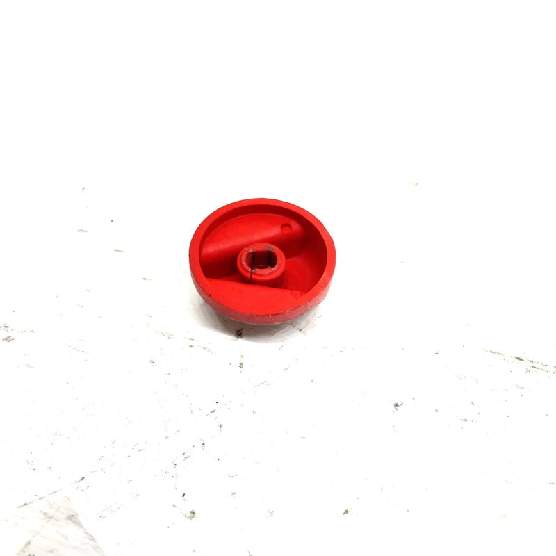 2001 Yamaha WaveRunner GP1200 OEM Fuel Selector Knob 6K8-24524-10-00 JY28
