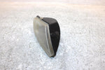2006 Polaris Sportsman 500 Oem Front Right Headlight 2410736 AP186