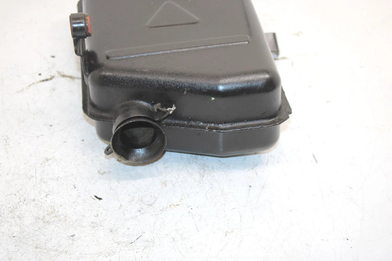 96 Arctic Cat Z 440 OEM Exhaust Muffler 0712-141 SAS10
