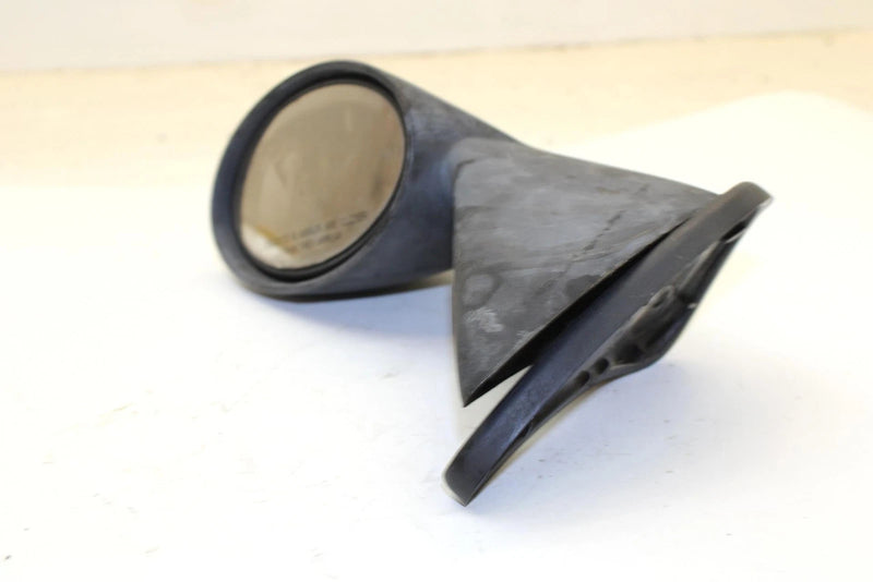 2002 Polaris Virage I Oem Left Mirror 2631972-070 JP4