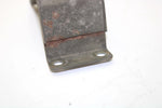 93 Yamaha Venture GT OEM Airbox Bracket 8V0-14494-00-00 Q5548