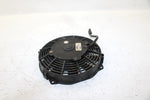 2002 Polaris Magnum 325 Oem Cooling Fan 2410157 AP185