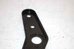 85 Honda Atc250es A Oem Upper Tripple Tree 53231-HA0-010 AHS