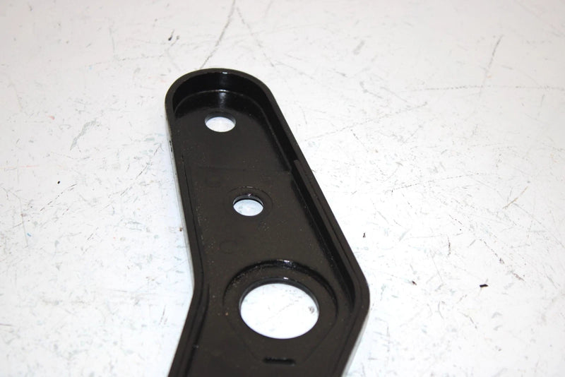 85 Honda Atc250es A Oem Upper Tripple Tree 53231-HA0-010 AHS