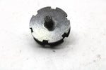1980 Yamaha Ss440 Oem Engine Damper Mount 8H8-21486-01-00 SY63