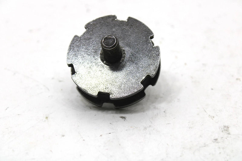 1980 Yamaha Ss440 Oem Engine Damper Mount 8H8-21486-01-00 SY63