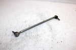 2008 Arctic Cat Atv 366 Auto Trans 4x4 Fis Oem Tie Rod 3306-722 AA26