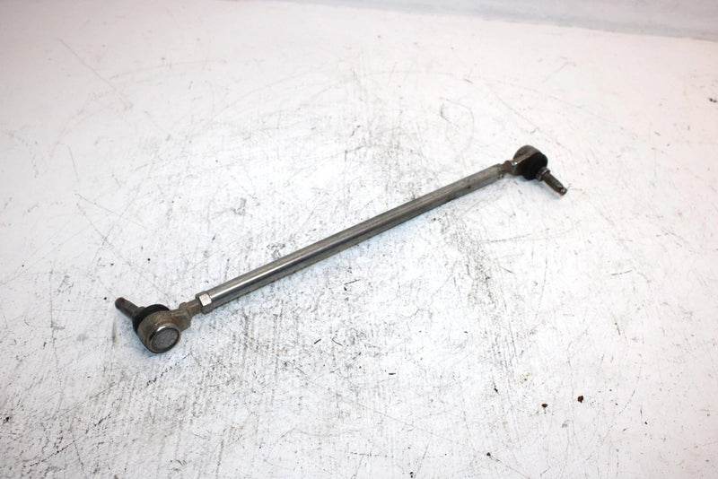 2008 Arctic Cat Atv 366 Auto Trans 4x4 Fis Oem Tie Rod 3306-722 AA26