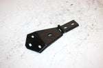 1989 89 Polaris Sport Oem Right Hood Hinge 2635002 SP137