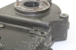 94 ARTIC CAT EXT 580 OEM CHAINCASE 0702-231 SA81
