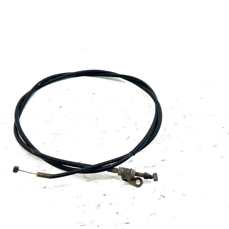 97 Honda FourTrax 300 TRX300FW 4x4 OEM Reverse Assist Cable 22880-HC5-970 AH45