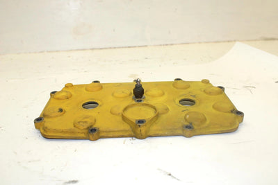 1989 Sea-doo Sp Oem Cylinder Head Cover 290913271 JS22
