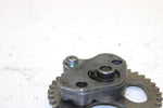 1986 Yamaha  Badger Yfm80s Oem Oil Pump 46J-13300-01-00 AY32
