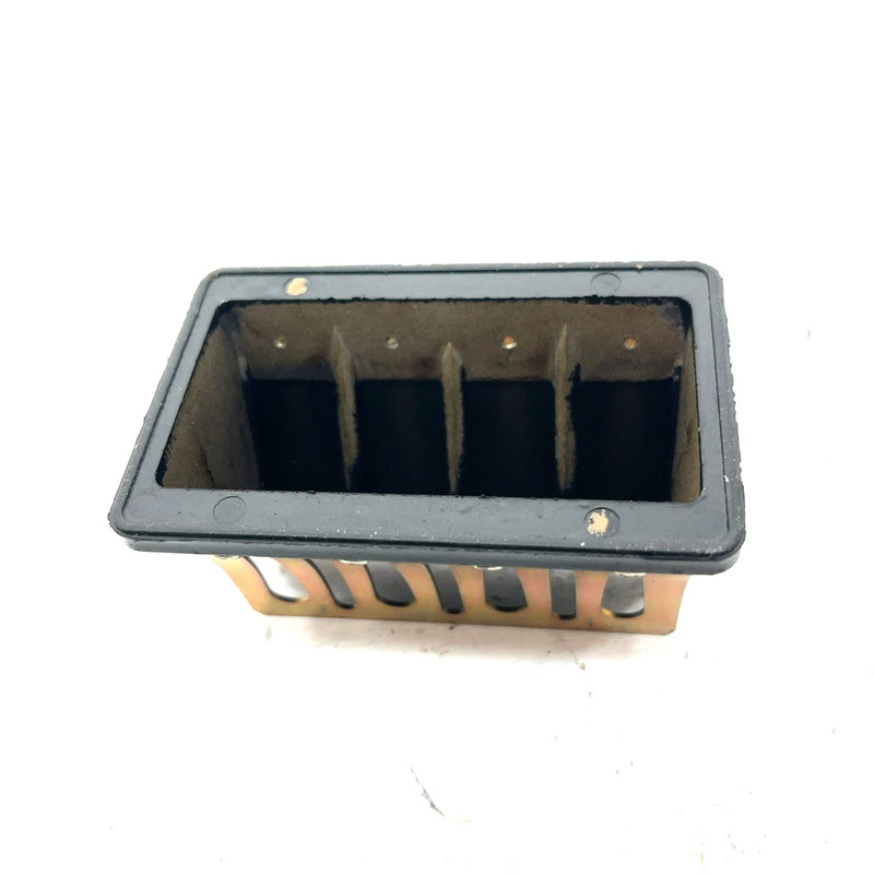 98-02 Sea-Doo GTX DI OEM Reed Valve 290924602 JS5