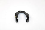 2003 Polaris Classic 600 Oem Instrument Console Neck Bracket 5245354 SP110