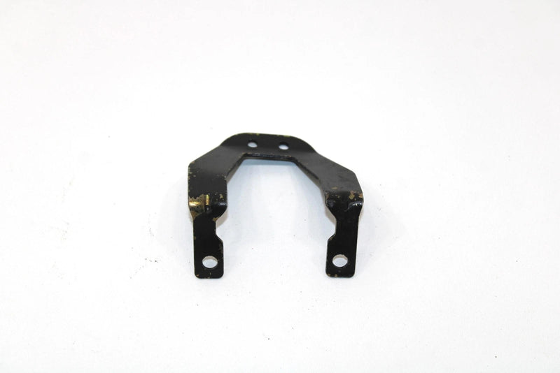 2003 Polaris Classic 600 Oem Instrument Console Neck Bracket 5245354 SP110