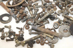 1996 Polaris Sportsman 4x4 Oem Hardware Kit AP122