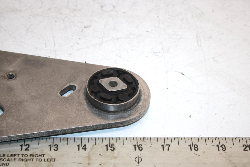 05 Arctic Cat Firecat 500 Oem Left Engine Mount Plate 0708-430 SAS12