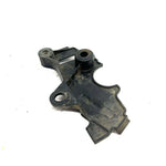 07-19 Honda Rancher 420 OEM Clutch Arm Case 41711-HP5-600 AH21