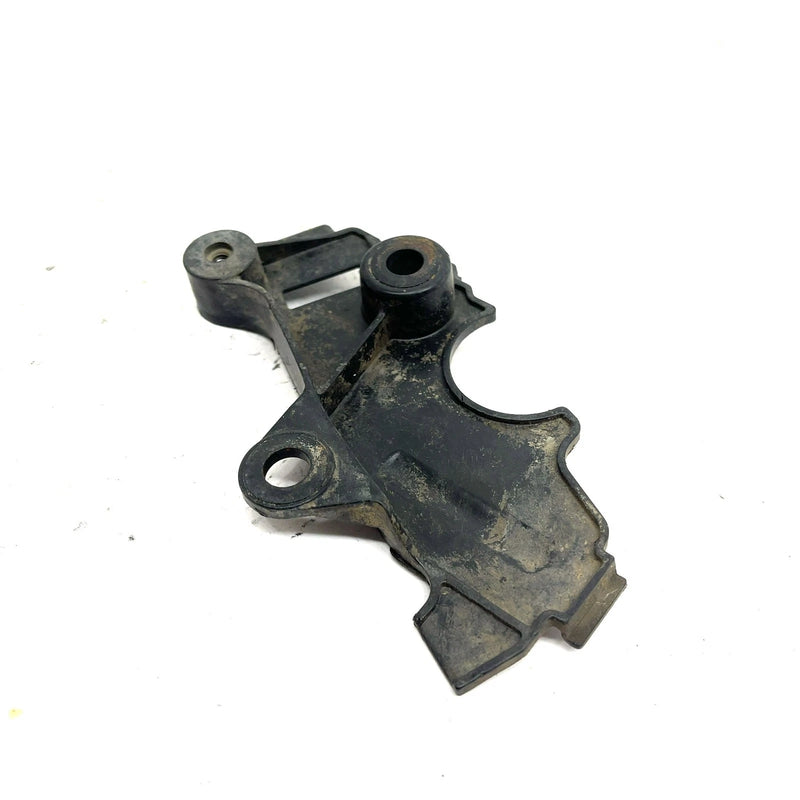 07-19 Honda Rancher 420 OEM Clutch Arm Case 41711-HP5-600 AH21