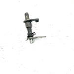 05 Honda Foreman 500 TRX500FE 4x4 OEM Reverse Stopper Shaft 24860-HP0-A10 AH90