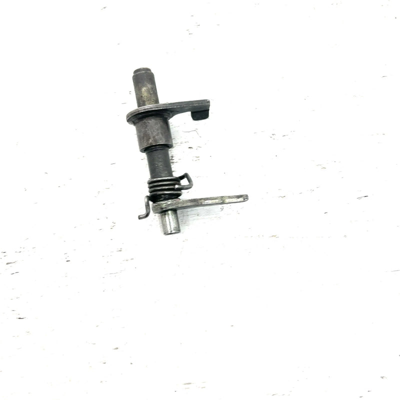 05 Honda Foreman 500 TRX500FE 4x4 OEM Reverse Stopper Shaft 24860-HP0-A10 AH90
