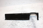 1993 Arctic Cat Ext 550 Oem Hose Protector 0707-160 SA35