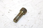 Ski-doo Oem Socket Head Screw M12x35 (Set of 4) 205523544 Q4751