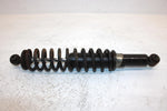 2004 Yamaha  Bruin 350 Oem Rear Shock 5UH-F2210-00-00 5UH-F2210-01-00 AY24